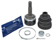 Gelenksatz, Antriebswelle MEYLE-ORIGINAL Quality OPEL COMBO