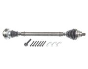 Antriebswelle VW TIGUAN