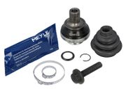 Gelenksatz, Antriebswelle VW TIGUAN