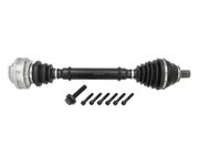 Antriebswelle VW TIGUAN