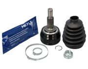 Gelenksatz, Antriebswelle RENAULT SCÉNIC