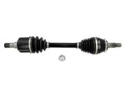 Antriebswelle MINI MINI CLUBMAN