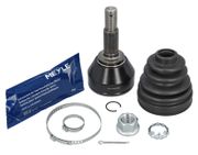 Gelenksatz, Antriebswelle RENAULT KOLEOS