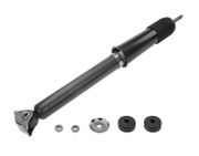 Stoßdämpfer MEYLE-ORIGINAL Quality MERCEDES-BENZ G-KLASSE