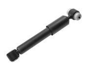 Stoßdämpfer MEYLE-ORIGINAL Quality MERCEDES-BENZ G-KLASSE