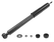 Stoßdämpfer MEYLE-ORIGINAL Quality MERCEDES-BENZ 190