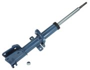 Stoßdämpfer MEYLE-ORIGINAL Quality NISSAN PRIMASTAR