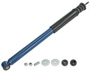 Stoßdämpfer MEYLE-ORIGINAL Quality DACIA SANDERO