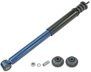 Stoßdämpfer MEYLE-ORIGINAL Quality RENAULT TWINGO