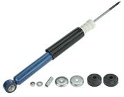 Stoßdämpfer MEYLE-ORIGINAL Quality SUZUKI