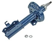 Stoßdämpfer MEYLE-ORIGINAL Quality OPEL ZAFIRA TOURER