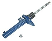 Stoßdämpfer MEYLE-ORIGINAL Quality SEAT LEON