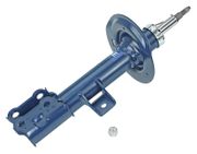 Stoßdämpfer MEYLE-ORIGINAL Quality HYUNDAI ix35