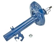 Stoßdämpfer MEYLE-ORIGINAL Quality NISSAN QASHQAI