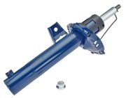 Stoßdämpfer VW TIGUAN