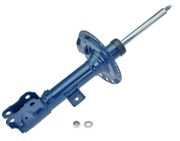 Stoßdämpfer MITSUBISHI OUTLANDER