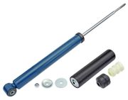 Stoßdämpfer HONDA JAZZ