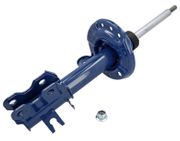 Stoßdämpfer OPEL MOKKA / MOKKA X