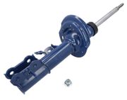 Stoßdämpfer HYUNDAI i20