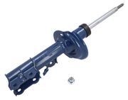 Stoßdämpfer HYUNDAI i20