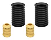 Staubschutzsatz, Stoßdämpfer MEYLE-ORIGINAL Quality MERCEDES-BENZ V-KLASSE