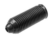 Schutzkappe/Faltenbalg, Stoßdämpfer MEYLE-ORIGINAL Quality SKODA