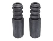 Staubschutzsatz, Stoßdämpfer MEYLE-ORIGINAL Quality RENAULT TWINGO