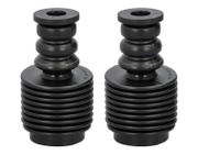 Staubschutzsatz, Stoßdämpfer MEYLE-ORIGINAL Quality RENAULT MEGANE CC