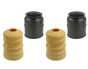 Staubschutzsatz, Stoßdämpfer MEYLE-ORIGINAL Quality BMW 7