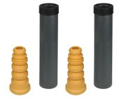 Staubschutzsatz, Stoßdämpfer MEYLE-ORIGINAL Quality FORD KUGA