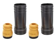 Staubschutzsatz, Stoßdämpfer MEYLE-ORIGINAL Quality BMW X5