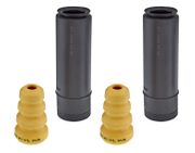 Staubschutzsatz, Stoßdämpfer SUZUKI