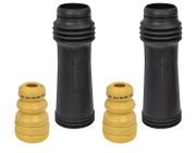 Staubschutzsatz, Stoßdämpfer KIA PRO CEE D