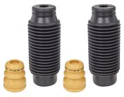 Staubschutzsatz, Stoßdämpfer KIA PICANTO