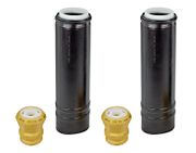 Staubschutzsatz, Stoßdämpfer OPEL CASCADA