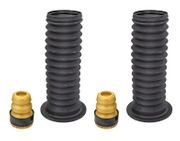 Staubschutzsatz, Stoßdämpfer MEYLE-ORIGINAL-KIT: Better solution for you! RENAULT TWINGO