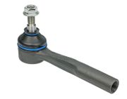 Spurstangenkopf MEYLE-HD Quality FIAT 500X