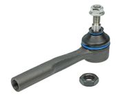 Spurstangenkopf MEYLE-HD Quality FIAT 500X