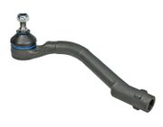 Spurstangenkopf MEYLE-HD Quality HYUNDAI ix35