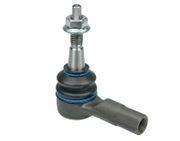 Spurstangenkopf MEYLE-HD Quality CHEVROLET CAPTIVA