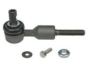 Spurstangenkopf MEYLE-ORIGINAL Quality AUDI A4