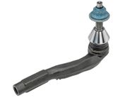 Spurstangenkopf MEYLE-ORIGINAL Quality MERCEDES-BENZ GLC