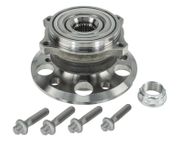 Reparatursatz, Radnabe MEYLE-ORIGINAL Quality Kit MERCEDES-BENZ CLK