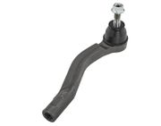 Spurstangenkopf MEYLE-HD Quality RENAULT ZOE