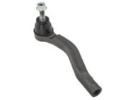 Spurstangenkopf MEYLE-HD Quality RENAULT ZOE