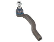 Spurstangenkopf MEYLE-HD Quality TOYOTA AURIS