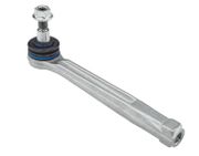 Spurstangenkopf MEYLE-ORIGINAL Quality PORSCHE CAYMAN