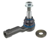 Spurstangenkopf MEYLE-ORIGINAL Quality LAND ROVER RANGE ROVER SPORT