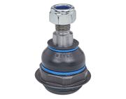 Trag-/Führungsgelenk TOYOTA VERSO S