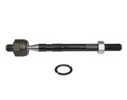 Axialgelenk, Spurstange HYUNDAI VELOSTER